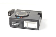 Flash nikon speedlight usato  Ravenna