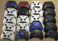 Lot xbox series for sale  Fort Worth