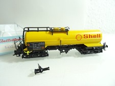 Electrotren 5432 kesselwagen gebraucht kaufen  Erftstadt