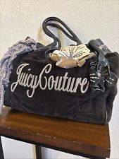 Authentic juicy couture for sale  El Paso