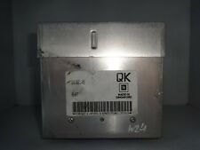 Pel vectra c18nz gebraucht kaufen  Ergoldsbach