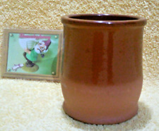 Ceramic food packaging gebraucht kaufen  Deutschland