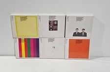 Pet shop boys usato  Fiano Romano