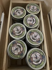 Musket glide ball for sale  Springville