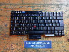 Clavier 42t3978 42t4010 d'occasion  Marseille X