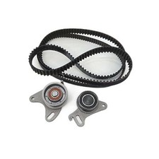 Gates zahnriemensatz belts gebraucht kaufen  Grünhain-Beierfeld