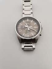 casio uhr edifice gebraucht kaufen casio uhr edifice gebraucht kaufen Herten
