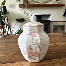 Vintage fine bone for sale  COLYTON
