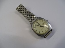 Vintage montre jaz d'occasion  Ploërmel