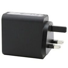 Chargeur lenovo adl40wld d'occasion  France