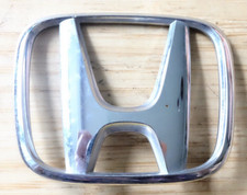 Honda logo s2000 for sale  EDGWARE
