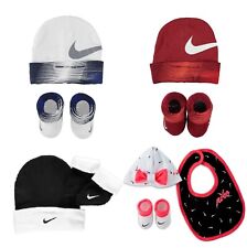 Nike baby socken gebraucht kaufen  Leipzig