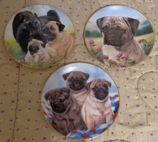 Lot danbury mint for sale  Mosheim