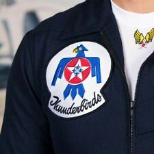 Usaf thunderbirds affichage d'occasion  Expédié en France