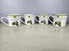 Gibson john deere for sale  El Mirage