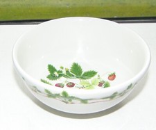 Vintage portmeirion summer for sale  CLYNDERWEN