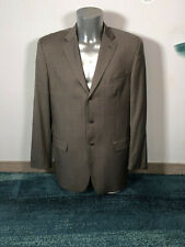 Veste costume gabardine d'occasion  Auterive