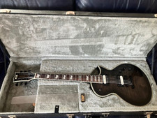 Pickup dimarzio esp usato  Spedire a Italy