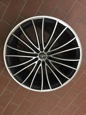 Einzelstück corspeed mans gebraucht kaufen  Eggenfelden