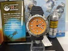 Seiko men black for sale  DOWNPATRICK