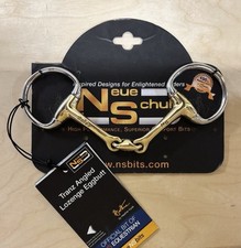 Neue schule tranz for sale  Charlton