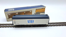 Piko 6424 071 gebraucht kaufen  Magdeburg