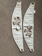 Mamas papas zeddy for sale  OSWESTRY