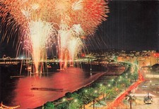 Cannes croisette festival d'occasion  France