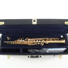 Yamaha model yss for sale  Redmond