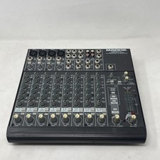 Mackie 1202vlz pro for sale  Canoga Park