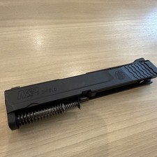 Shield slide 9mm for sale  San Jose