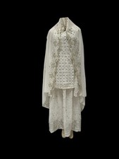 Pakistani white straight for sale  El Paso