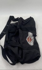 Harley davidson black for sale  Minneapolis