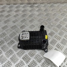 Skoda skoda enyaq for sale  UK