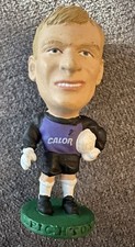 Corinthians hibernian leighton for sale  LLANELLI