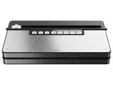Silvercrest sveb 160 usato  Muro Lucano