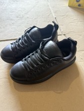 Bottega veneta trainers for sale  LEEDS
