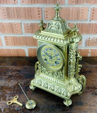 Antique victorian french for sale  WHITLEY BAY