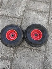 Aufsitzmäher rasentraktor ber gebraucht kaufen  Bohmte