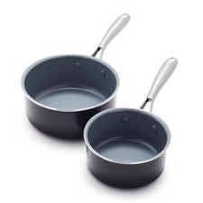 Greenpan swift healthy for sale  USA
