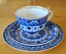 Lomonosow kaffeegedeck dreitei gebraucht kaufen  Amberg
