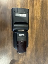 camera external flash for sale camera external flash for sale Debary