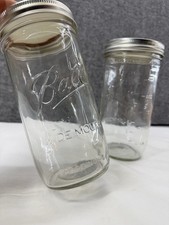 Pair ball pint for sale  Greeley
