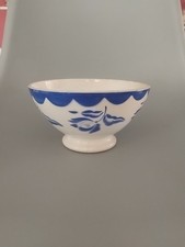 Ancien gros bol d'occasion  Gémozac