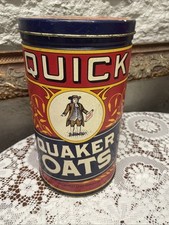 1990 quick quaker for sale  Cincinnati