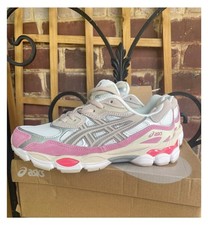 Baskets asics gel d'occasion  Noyon