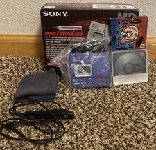 Sony walkman r90 for sale  Loveland