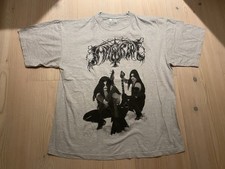 Immortal rig battles gebraucht kaufen  München