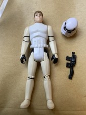Vintage kenner star for sale  LEEK