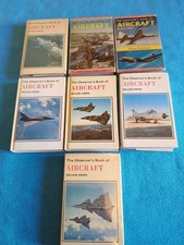 Collection aircraft observer for sale  ST. LEONARDS-ON-SEA